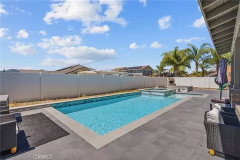 Exterior - 232 River St, Fillmore, CA 93015 photo 8 of 15