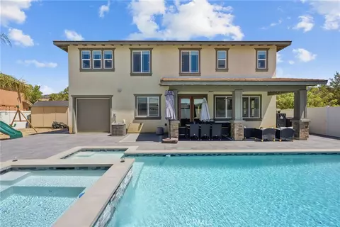 Other - 232 River St, Fillmore, CA 93015 photo 15 of 17