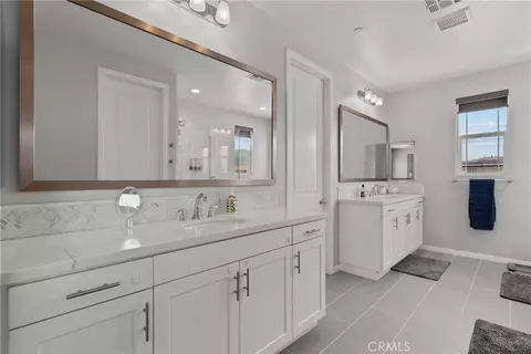 Entry Way - 232 River St, Fillmore, CA 93015 photo 8 of 9