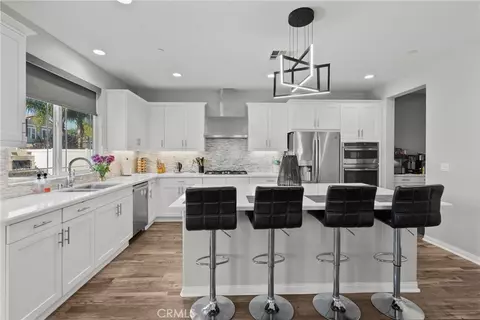 Other - 232 River St, Fillmore, CA 93015 photo 5 of 17