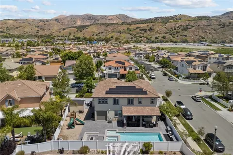 View/Area - 232 River St, Fillmore, CA 93015 photo 3 of 3