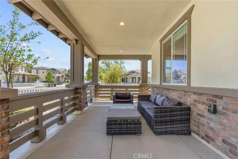 Exterior - 232 River St, Fillmore, CA 93015 photo 3 of 15