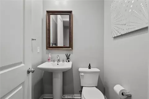 Other - 232 River St, Fillmore, CA 93015 photo 6 of 17