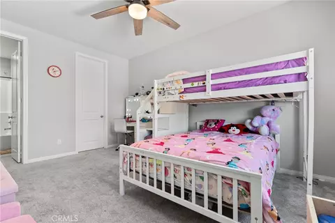 Bedroom - 232 River St, Fillmore, CA 93015 photo 4 of 8