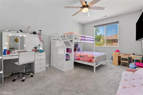 Bedroom - 232 River St, Fillmore, CA 93015 photo 3 of 8