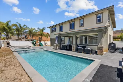 Exterior - 232 River St, Fillmore, CA 93015 photo 10 of 15