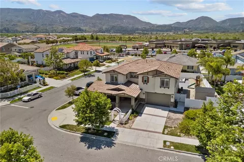 View/Area - 232 River St, Fillmore, CA 93015 photo 1 of 3