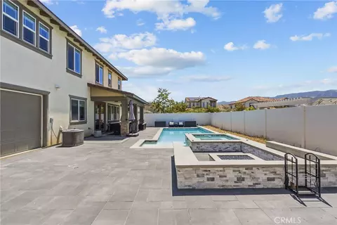 Exterior - 232 River St, Fillmore, CA 93015 photo 12 of 15