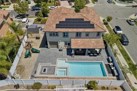 View/Area - 232 River St, Fillmore, CA 93015 photo 2 of 3