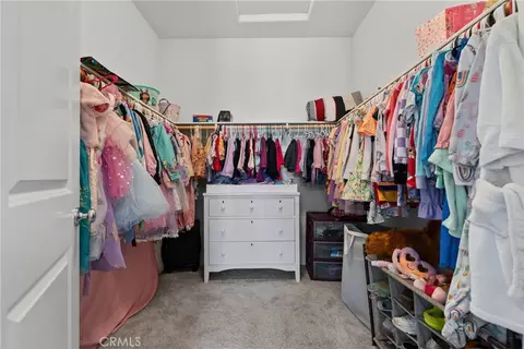 Other - 232 River St, Fillmore, CA 93015 photo 10 of 17