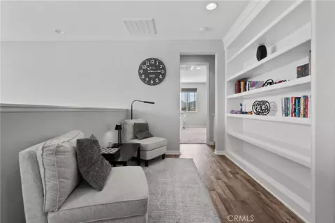 Entry Way - 232 River St, Fillmore, CA 93015 photo 5 of 9
