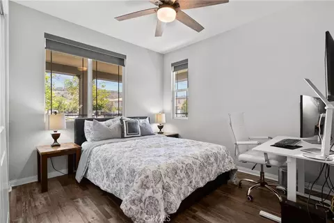 Bedroom - 232 River St, Fillmore, CA 93015 photo 1 of 8