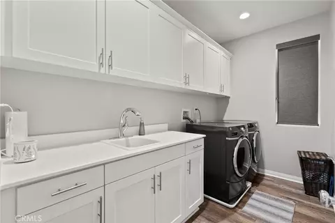 Other - 232 River St, Fillmore, CA 93015 photo 13 of 17