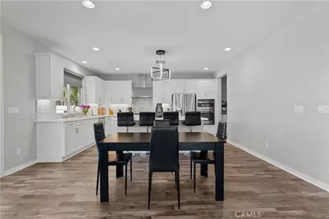 Dining - 232 River St, Fillmore, CA 93015 photo 1 of 1