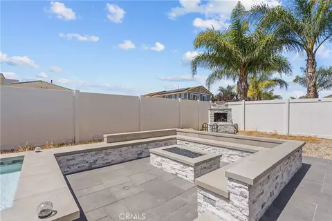 Other - 232 River St, Fillmore, CA 93015 photo 17 of 17