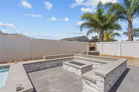 Exterior - 232 River St, Fillmore, CA 93015 photo 13 of 15