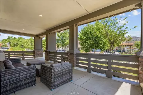 Exterior - 232 River St, Fillmore, CA 93015 photo 4 of 15