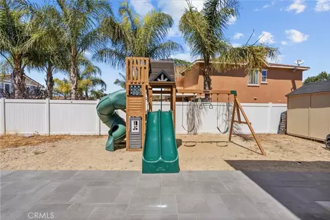 Exterior - 232 River St, Fillmore, CA 93015 photo 15 of 15