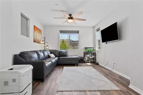 Living - 232 River St, Fillmore, CA 93015 photo 3 of 3