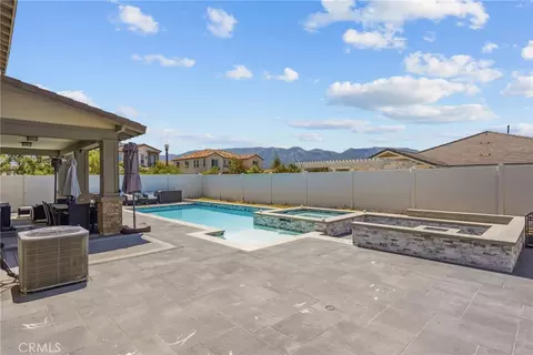 Other - 232 River St, Fillmore, CA 93015 photo 16 of 17