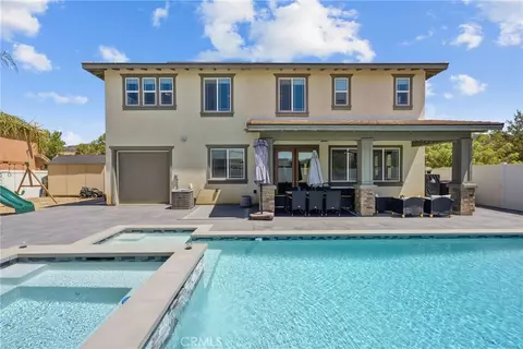 Other - 232 River St, Fillmore, CA 93015 photo 14 of 17
