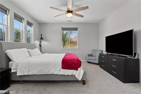 Bedroom - 232 River St, Fillmore, CA 93015 photo 8 of 8