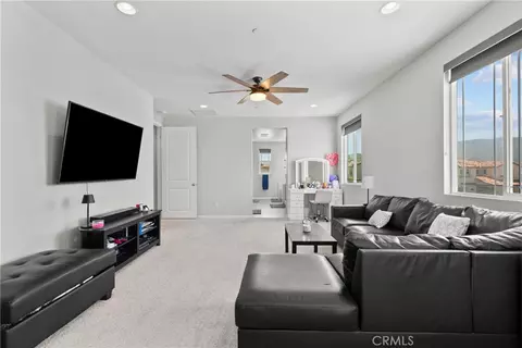 Entry Way - 232 River St, Fillmore, CA 93015 photo 6 of 9