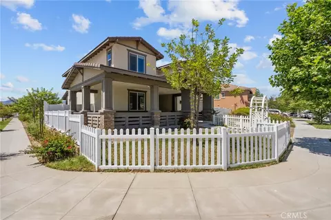 Other - 232 River St, Fillmore, CA 93015 photo 2 of 17