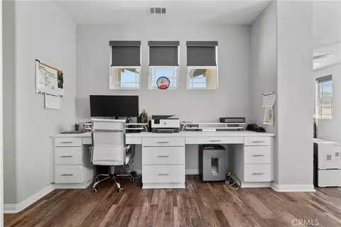 Other - 232 River St, Fillmore, CA 93015 photo 9 of 17