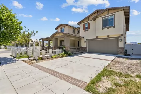 Other - 232 River St, Fillmore, CA 93015 photo 1 of 17