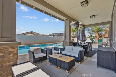 Exterior - 232 River St, Fillmore, CA 93015 photo 6 of 15