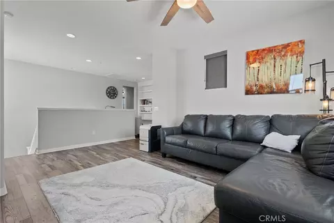 Other - 232 River St, Fillmore, CA 93015 photo 8 of 17