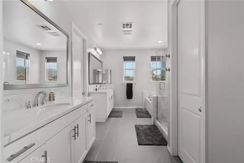 Entry Way - 232 River St, Fillmore, CA 93015 photo 7 of 9