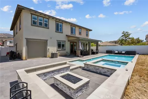 Exterior - 232 River St, Fillmore, CA 93015 photo 11 of 15