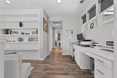 Entry Way - 232 River St, Fillmore, CA 93015 photo 4 of 9