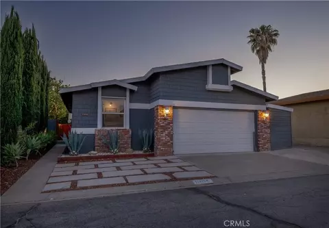 31919 Cinnabar, Castaic, CA 91384