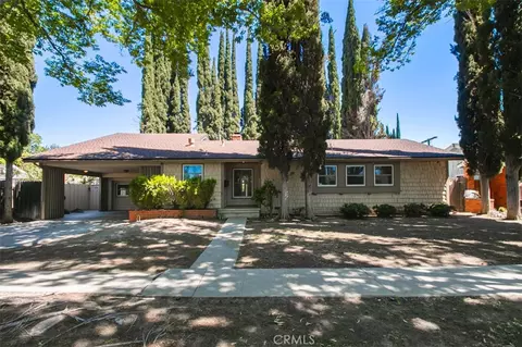 22217 Archwood, Woodland Hills, CA 91303
