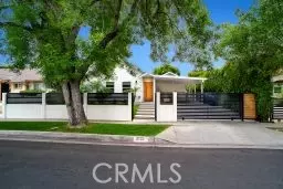 5161 Nestle Ave, Tarzana, CA 91356
