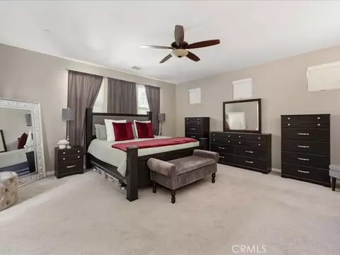 Bedroom - 27364 Ellery Pl, Saugus, CA 91350 photo 1 of 7
