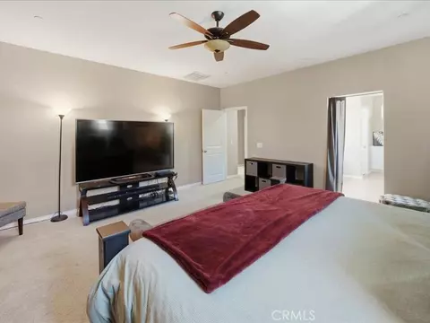 Bedroom - 27364 Ellery Pl, Saugus, CA 91350 photo 3 of 7