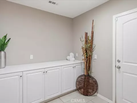 Other - 27364 Ellery Pl, Saugus, CA 91350 photo 1 of 15