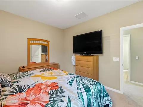 Bedroom - 27364 Ellery Pl, Saugus, CA 91350 photo 5 of 7