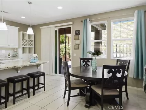 Dining - 27364 Ellery Pl, Saugus, CA 91350 photo 3 of 3