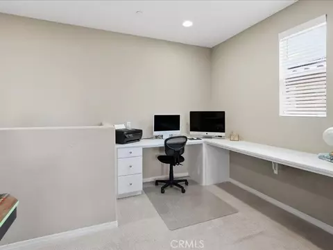 Other - 27364 Ellery Pl, Saugus, CA 91350 photo 5 of 15