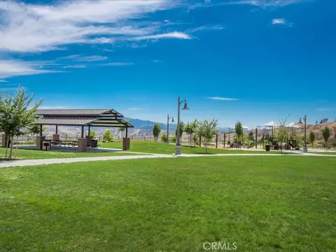 Other - 27364 Ellery Pl, Saugus, CA 91350 photo 14 of 15