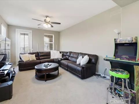 Other - 27364 Ellery Pl, Saugus, CA 91350 photo 7 of 15