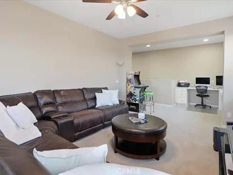 Living - 27364 Ellery Pl, Saugus, CA 91350 photo 3 of 3