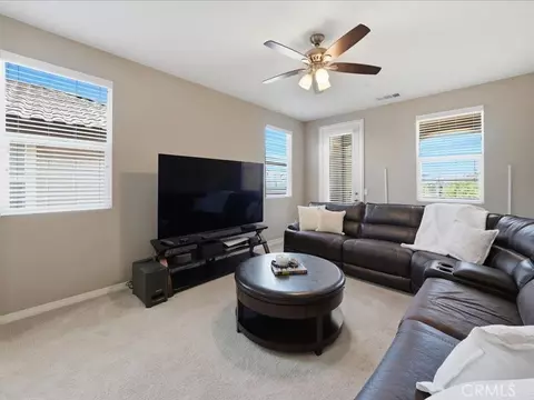 Other - 27364 Ellery Pl, Saugus, CA 91350 photo 6 of 15