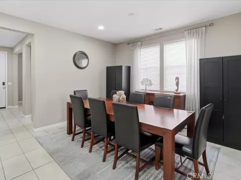 Dining - 27364 Ellery Pl, Saugus, CA 91350 photo 2 of 3
