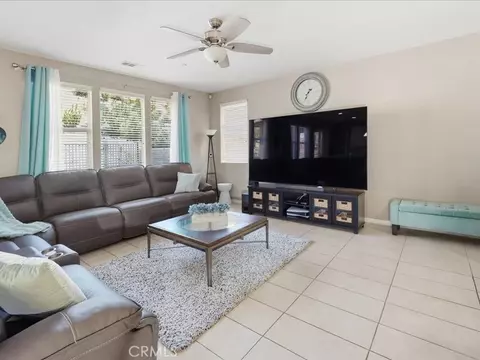 Other - 27364 Ellery Pl, Saugus, CA 91350 photo 2 of 15